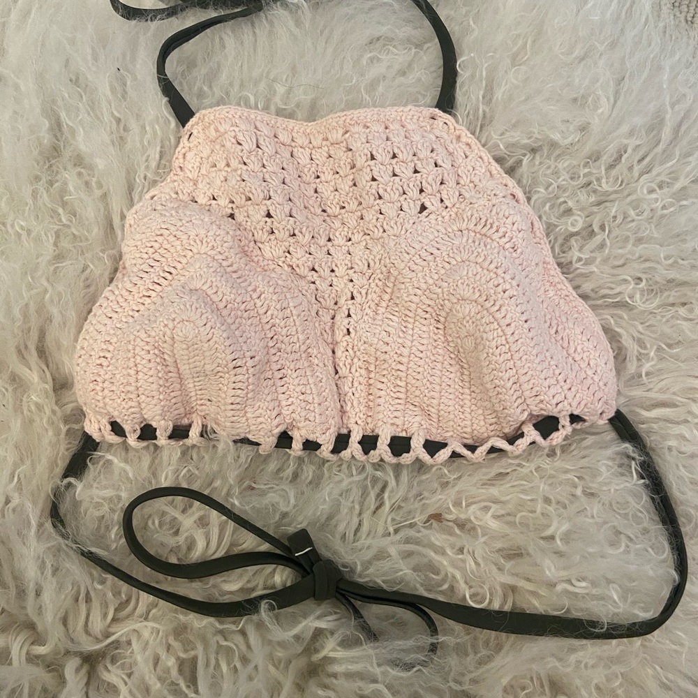 Swim suit